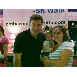 Meet your Posher, Melody